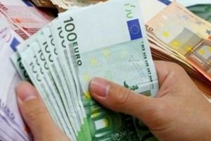 Investiţie de 9,3 milioane de euro în Ungheni!
