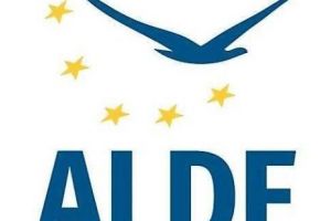 DEMISIE ÎN BLOC din ALDE. O întreagă organizaţie a părăsit partidul 