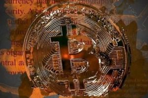 Criptomonedele, o schema de tip Ponzi?