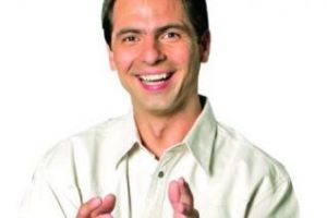 Dan Negru, anunţ despre TVR. Reia o competiţie importantă