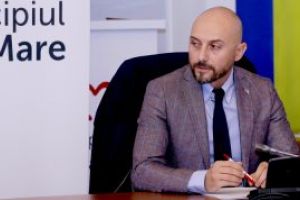 E groasa! Colegii lui Ardelean, obligati sa sesizeze Parchetul, pentru trafic de influenta