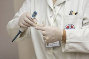 Încă un bărbat din Bihor a murit de gripă