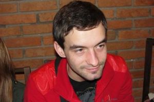 Poliţistul din Sălaj bătut la petrecerea de bilanţ era drogat