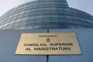 ALERTĂ - Inspecţia Judiciară demareazã o ancheta, după înregistrările cu procurori DNA