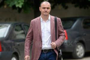 Sebastian Ghita: Kovesi a venit la mine acasa, la Ploiesti. Pana in 2014 aveam relatii normale, ma consideram apropiat