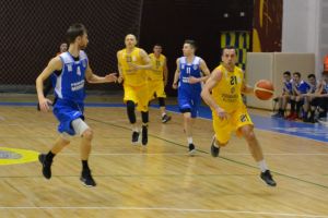 Vor sa opreasca domnia lui Cuza