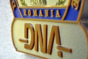 Acuzaţii GRAVE, după înregistrările EXPLOZIVE: 'DNA a trecut de la GRUP INFRACŢIONAL la organizaţie TERORISTĂ...'