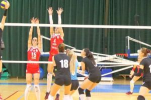 Ce să faci fără lot în faţa campioanelor?