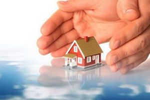 Proprietarul AFI Cotroceni face PRIMELE APARTAMENTE în România. Vezi cum arată