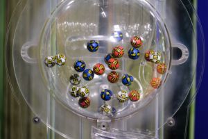 S-a câştigat marele premiul la Loto 6/49. Unde s-a jucat biletul norocos de 2 milioane de euro