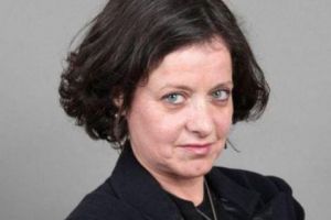 COȘMARUL reţelelor sociale: BIG BROTHER suntem noi!