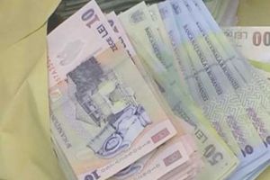 Indicele ROBOR, EXPLODEAZĂ. Alertă pentru ROMÂNII cu credite în LEI