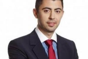 Vlad Cosma, reacţie la comunicatul DNA în care este acuzat de şantaj