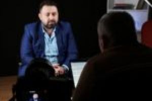 Se încearcă vulnerabilizarea sistemului! Încearcă să scape de anchetele penale!