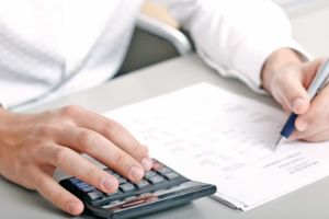 Ministrul Muncii: Vom scoate din rândul pensionarilor pe cei  care nu au un stagiu minim de cotizare de 10 ani. Aceştia vor avea un statut de asistaţi social