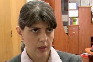 DIVERSIUNEA CUCUVELEI/  DNA amesteca numele lui Dragnea, Voiculescu, Udrea, Bica sau Blaga pentru a incerca sa acrediteze existenta unui urias complot