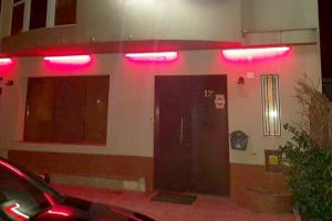 Politistii locali nu au gasit cluburi si baruri care sa nu respecte linistea publica