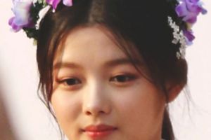 Ofensiva ȘARMANTĂ a surorii DICTATORULUI nord-coreean la Jocurile Olimpice. A avut sau nu succesul scontat? 