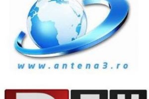 România TV sau Antena 3? Ce televiziune a dominat audienţele după difuzarea înregistrărilor cu procurorul „Portocală”?