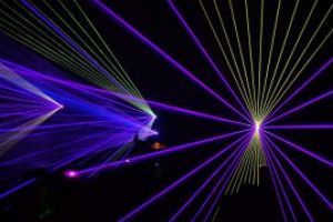 Actiune pentru un mediu civilizat de distractie: Peste 200 persoane legitimate in barurile si discotecile din Sighetu Marmatiei