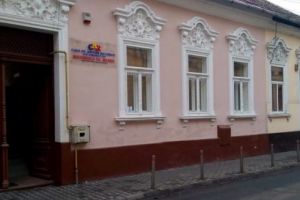 Tîrgu Mureş – Împrumuturi promoţionale la CAR Progresul CFR!