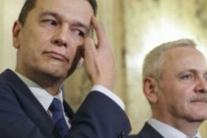 REACȚIA lui SORIN GRINDEANU în legătură cu SCANDALUL DNA. Ce crede fostul PREMIER despre ACUZAȚI