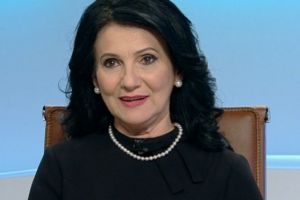 Gripa a ucis 22 de persoane. Ministrul Sănătăţii, Sorina Pintea: „Nu putem vorbi despre o epidemie de gripă. Există focare locale”