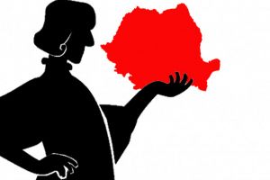 Urasti PSD-ul si pe PSD-isti? Inseamna ca n-ai cum sa iubesti DNA-ul actual si pe 