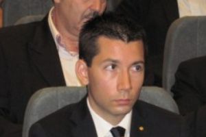 Demisie la CJ Prahova. A plecat consilierul Catalin Nita