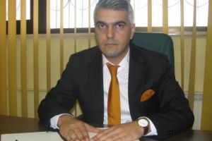 Peste 50 de tineri înregistraţi la Centrul Antidrog Argeş