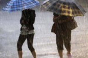 Avertisment de la ANM: Un ciclon puternic va lovi Romania