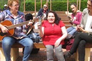 ASCHF-R Argeş le mulţumeşte prietenilor argeşeni