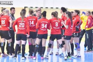 Minunea lui Alexandru Weber la Măgura Cisnădie, revelaţia Ligii Florilor! Antrenorul din Sebeş bate la porţile cupelor europene cu micuţa echipă din judeţul Sibiu