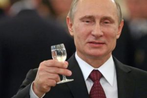OPT candidaţi la ALEGERILE din Rusia. Cine are curajul să-l înfrunte pe Putin? 