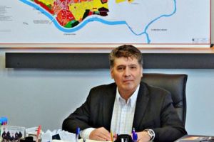 Leoreanu (PNL): „PSDragnea” are „o APETENȚĂ” pentru DISTRUGEREA bugetelor ONG-urilor