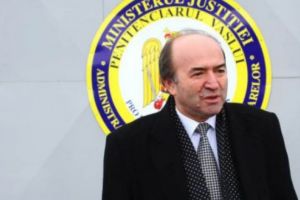 KOVESI ESTE ISTORIE! Ministrul Justiţiei şi-a pierdut răbdarea cu şefa DNA: „VA FI O MĂSURĂ!” Breaking news în Justiţie!