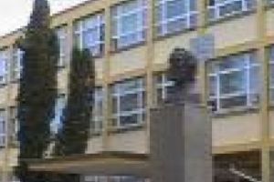 Schimbare la Şcoala Mihai Eminescu din Piteşti