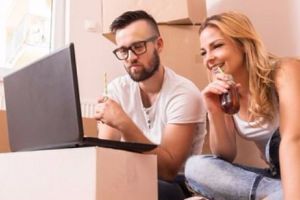 S-a lansat cel mai complex motor de căutare pentru laptopuri