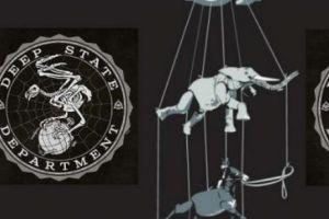 Gelu Vişan o SPULBERĂ pe Kovesi: „ NU MAI AVEM JUSTIȚIE, avem un STAT MAFIOT condus din AFARA ŢĂRII”