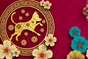 Intrarea în noul an chinezesc va fi sărbătorită şi la Sibiu