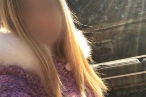 Ieri – HOŢI, azi – POLIŢIŞTI