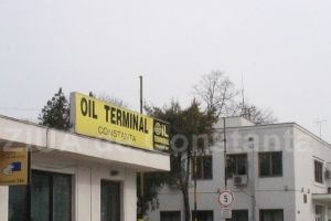 Anunt important pentru actionarii si investitorii Oil Terminal SRL!