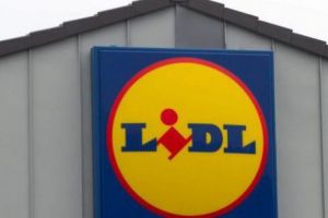 VESTE BUNĂ de la o MARE COMPANIE din România