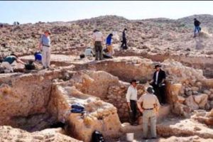 Descoperire EPOCALĂ. Istoria s-a RESCRIS! IMAGINILE din urmă cu 10.000 de ani au un IMPACT cutremurător