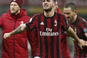 După Halep, germanii de la ADIDAS au RUPT un contract legendar