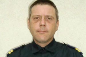 Doliu in lumea marinarilor! Un membru al primului echipaj al fregatei Regele Ferdinand s-a stins din viata