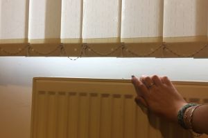 Lista completa cu locurile noi unde se poate plati factura Colterm, la Timisoara