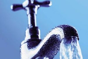 VITAL: Intreruperi programate Baia Mare, marti, 13 februarie