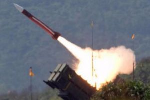 Rusia pune SUA şi NATO în GARDĂ. Sistemul MILITAR prezentat de Putin. Anunţul ruşilor: e cel mai bun - Galerie FOTO