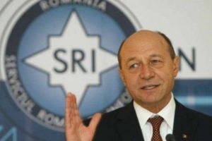 Băsescu, atac NEMILOS asupra lui Voiculescu, SOV şi Patriciu. Dezvăluirile EVZ au creat un SCANDAL IMENS